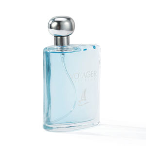 Vente en gros de nouveaux parfums pour hommes parfums pour hommes bleus de haute qualité de longue durée - Product Image 4