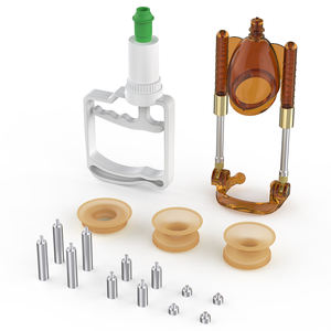 Sizedoctor Penisvergrößerer Penisvergrößerung Männliches Verbesserungsgerät <span class=keywords><strong>Penis</strong></span> <span class=keywords><strong>Master</strong></span> - Product Image 4