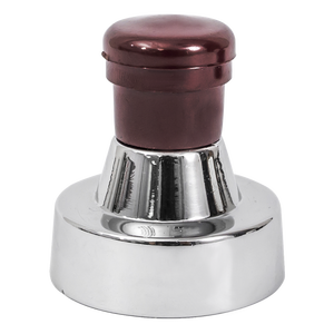 Nồi áp suất an toàn van phao van giảm áp Van nồi áp suất phụ tùng - Product Image 3