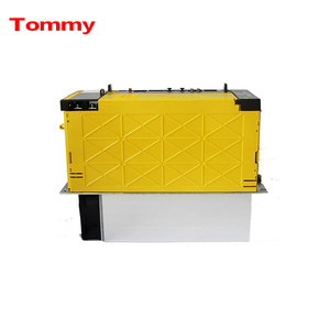 Fournisseur de pièces détachées pour servomoteurs, contrôleurs et amplificateurs FANUC A06B-6117-H109 A06B-6114-H109 - Product Image 6