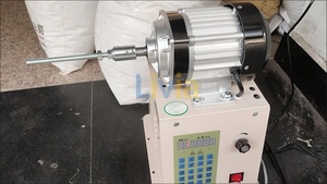 Cartridge nóng điện <span class=keywords><strong>Guitar</strong></span> đón chuỗi quanh co Máy Bán buôn Cartridge nóng quanh co Máy Câu Cá - Product Image 5