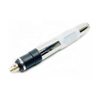 Mini meuleuse sans fil rechargeable par USB Machine à graver électrique Stylo de polissage portable pour bijoux Gravure sur bois et verre E301