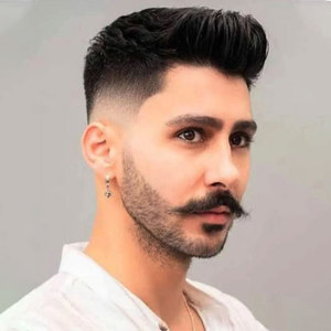 Base <span class=keywords><strong>de</strong></span> PU <span class=keywords><strong>de</strong></span> 0.03mm <span class=keywords><strong>para</strong></span> Inyección 2 #   Sistema <span class=keywords><strong>de</strong></span> Reemplazo Capilar Marrón <span class=keywords><strong>para</strong></span> <span class=keywords><strong>Hombre</strong></span>, Parche <span class=keywords><strong>de</strong></span> <span class=keywords><strong>Cabello</strong></span> Humano Remy Natural, Prótesis Capilar, Peluca <span class=keywords><strong>para</strong></span> <span class=keywords><strong>Hombre</strong></span> - Product Image 5