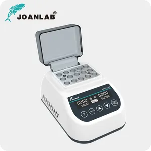 حاضنة جافة رقمية عالية الحرارة من جوان لاب - Product Image 3