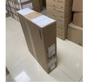 Mới ban đầu C-NIM-2T 4-Port 1/10gbps <span class=keywords><strong>SFP</strong></span> <span class=keywords><strong>module</strong></span> cho c8200/c8300 loạt Router - Product Image 5