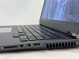 Bán chạy nhất 16 inch IPS máy tính xách tay I9 rtx4060 Chuột chơi game bó - Product Image 6