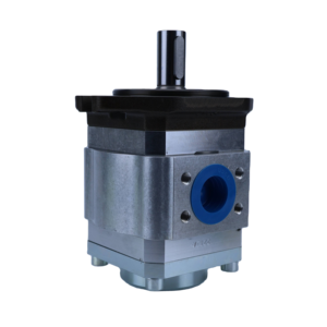 ปั๊มไฮดรอลิก PGE-103-3000-RBS1-N PGE-103-5200-RBS1-N PGE082 PGE103 อุปกรณ์โลหะวิทยา ปั๊มไฮดรอลิก - Product Image 6