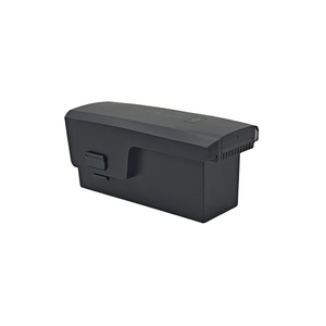 Sjrc แบตเตอรี่ F22s 4K <span class=keywords><strong>Pro</strong></span> 11.1V 3500mAh แบตเตอรี่11.1V <span class=keywords><strong>ส</strong></span>ำหรับ Quadcopter RC Quadcopter อะไหล่ F22/F22s แบตเตอรี่ - Product Image 2