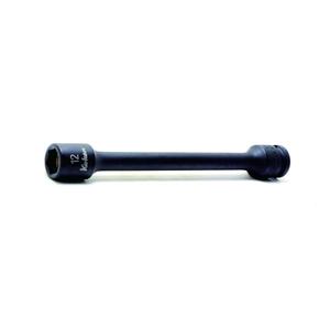 KOKEN - 13145MG-100-10 3/8'' <b>Impact</b> Hexagonal extra long <b>socket</b> with magnet - EAN 4991644326754 <b>IMPACT</b> <b>SOCKETS</b> AND ACCESSORIES - Product Image 1