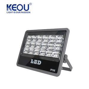 Illuminazione Esterna All'Ingrosso IP66 Fari <span class=keywords><strong>LED</strong></span> da 50 Watt a 600 Watt - Product Image 4