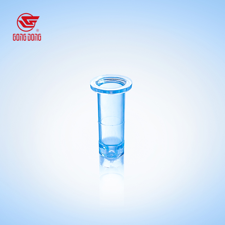 Disposable Medical Sterile 20ml 120ml Specimen