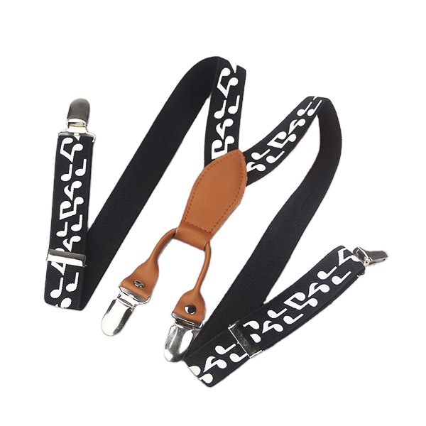 Детские подтяжки унисекс, регулируемые Y-образные, на зажиме, для мальчиков и девочек, эластичные, аксессуары для свадебных костюмов