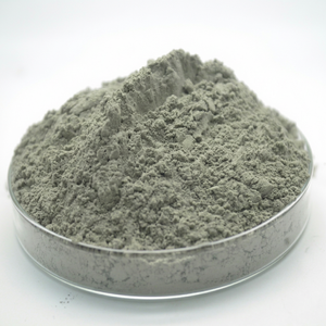 Ciment Portland de type I de fabrication vietnamienne de qualité supérieure, avec une résistance de 42,5 MPa, durcissement extra-rapide pour les bâtiments commerciaux - Product Image 1