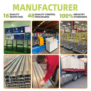 <span class=keywords><strong>China</strong></span> Lieferant Edelstahl Einachsige <span class=keywords><strong>Solar</strong></span> <span class=keywords><strong>Tracker</strong></span> Pv Montages truktur - Product Image 4