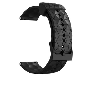 Correa de Repuesto de Lujo para Reloj Inteligente Samsung, Flexible, Suave y Agradable al Tacto, la Mejor Opción en Relación Calidad-Precio - Product Image 2