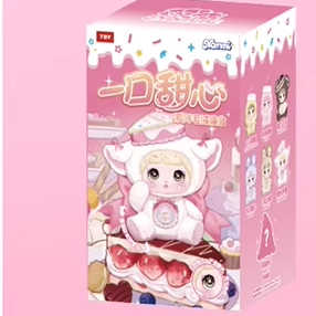 1 box