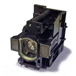 用于带外壳的INFOCUS IN5142/IN5144/IN5145/IN5144A SP Lamp 081的高质量替换投影灯SP-LAMP-081