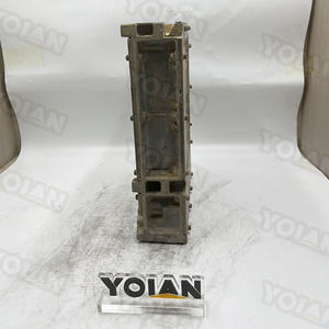 Placa hidráulica de excavadora 227-7714x para Caterpillar 345c, placa de ordenador de excavadora, controlador de placa hidráulica <span class=keywords><strong>Ecu</strong></span> Ecm - Product Image 4