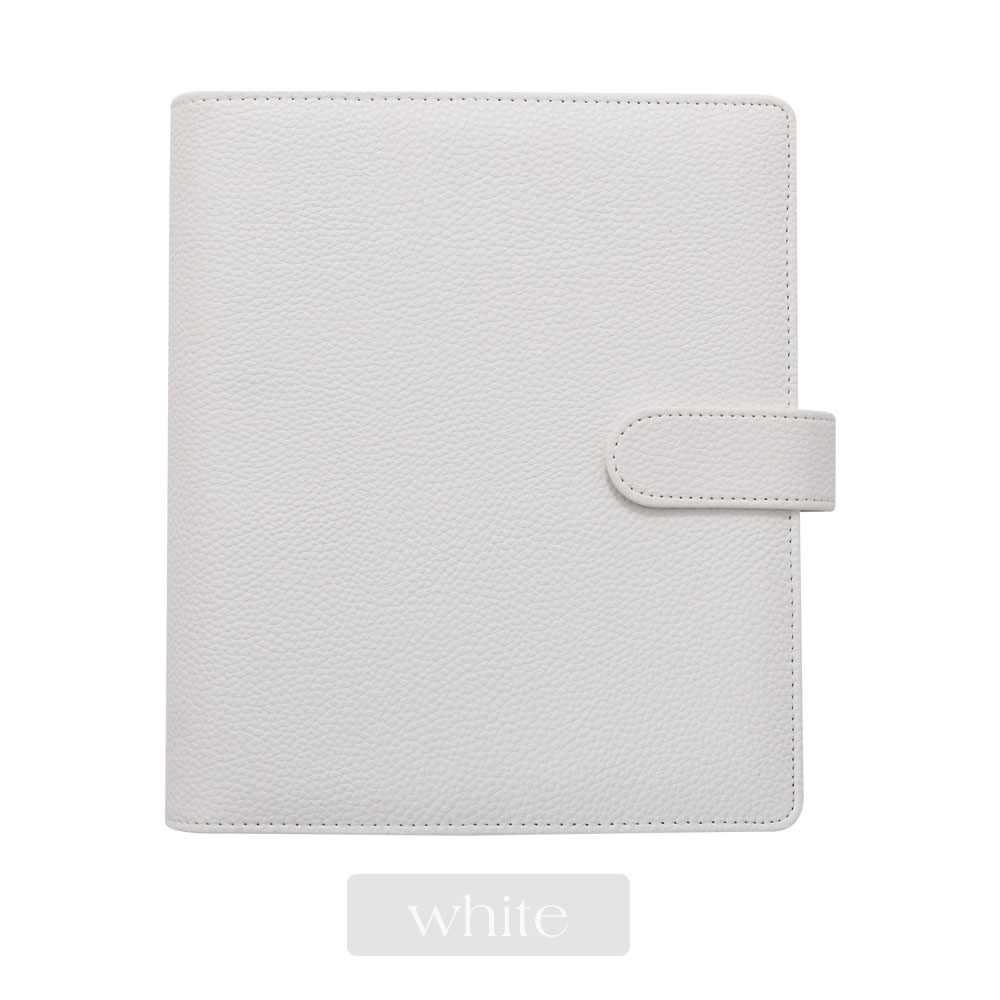 Blanc
