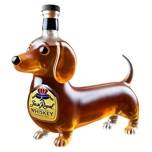 Distributore di bottiglie di vino <span class=keywords><strong>da</strong></span> 400ML bottiglia di vino in vetro a forma di cane <span class=keywords><strong>collezione</strong></span> creativa di <span class=keywords><strong>Whisky</strong></span> Decanter - Product Image 4