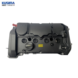 Couvre-culbuteurs <span class=keywords><strong>de</strong></span> soupape <span class=keywords><strong>de</strong></span> moteur 11127646553 pour BMW N13 N13B16A N18 116i 316i 118i 11127646552 <span class=keywords><strong>Joint</strong></span> <span class=keywords><strong>de</strong></span> couvre-culbuteurs - Product Image 4