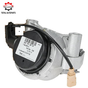 Supporto motore Mount OEM 4 g0199381lc 4 g0199381ld adatto per Au-di A6 C7 S6 A7 S7 S8 A8 D4 2.0 TFSI 3.0 TDI - Product Image 6