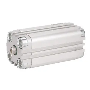 FESTO-cilindro compatto pneumatico ADVU-20/25-5-10-15-20-25-30-40-50-A-P-A