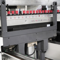 Machine de perçage automatique à double rangée de moteurs JIYU Z2A pour bois/MDF 380V