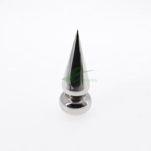 Rejas de Ventana de Acero <span class=keywords><strong>Tata</strong></span> de Diseño Moderno, Rejas de Acero Inoxidable para Puerta Principal y Jardín, Accesorios de Decoración, Precio de Fábrica - Product Image 1