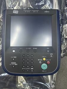 แผงควบคุมที่ใช้ของแท้สำหรับ Xerox 560 550 570 <span class=keywords><strong>700</strong></span> 770 C70 C60 C75 - Product Image 2