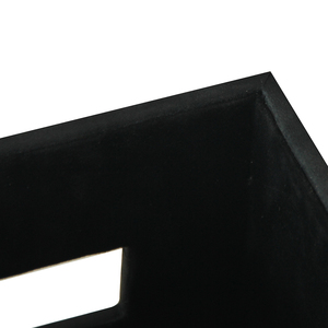 Antique Leather Multi Functional <strong>Umbrella</strong> <strong>Stand</strong> Holder <strong>Base</strong> - Product Image 4