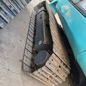6ตันใช้ Kobelco Sk60รถขุด60รุ่นเครื่องขนาดเล็ก Miniขุด Sk60-c Sk60-8 Sk60sr - Product Image 4