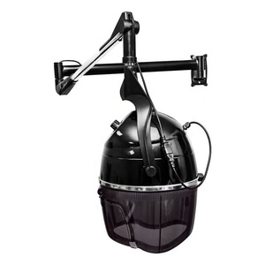 Secador de Pelo de Pared de Alta Calidad al por Mayor, Equipo de Salón para Peluquería - Product Image 2