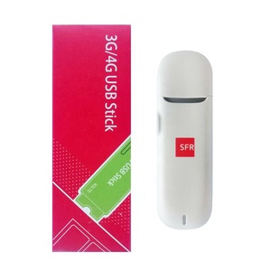 Ban đầu mở khóa E3131 3G USB Stick modem 3G <span class=keywords><strong>GSM</strong></span> USB 21.6Mbps tốc độ cao modem 3G Dongle - Product Image 2