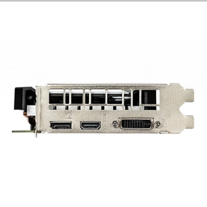 In Stock <b>Used</b> Huateng RTX 1660S 6GB GDDR6 GPU for <b>Laptop</b> & Desktop Gaming - Product Image 3