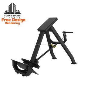 Adjustable Rowing Machine for Body Cardio and <b>Strength</b> <b>Training</b> Gym Fitness Equipment Bodybuilding Use - Product Image 1