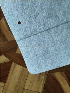 Водонепроницаемый нескользящий виниловый настил из ПВХ - Product Image 6