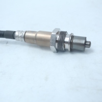 0281007411 32203676 8888784994 Sensor partikulat Sensor partikulat Sensor PM untuk VOLVO
