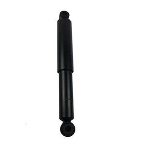 Amortisseur pour Toyota(<span class=keywords><strong>gr</strong></span>) Rav4 Rush 48531b4010 pour Amortisseur pour toyota - Product Image 2