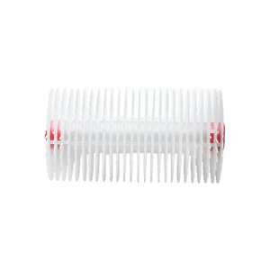 Outils de <span class=keywords><strong>peinture</strong></span> de décoration de sol brosses à rouleaux à levier professionnelles revêtement époxy outil de sol époxy <span class=keywords><strong>rouleau</strong></span> à pointes - Product Image 5