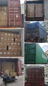 روبوت تنظيف النوافذ الكهربائي الأكثر شعبية والأكثر مبيعًا من هويدي، روبوت هوبوت لتنظيف الزجاج - Product Image 6