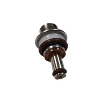 Régulateur de pression de carburant pour pièces de moteur automobile en gros OEM 23280-21010