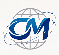 Anping Chongmao Metal Products Co., Ltd. logo