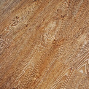 Fournisseur de revêtements de sol flottants de classe 32 et 33, 7 mm, 8 mm, Ac1, Ac2, Ac3, <span class=keywords><strong>Ac4</strong></span>, en Chine, bonne qualité avec revêtement de sol stratifié imperméable à la cire - Product Image 2