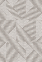 Moquette en Nylon pour Bar et Lounge, Texture Luxueuse, Résistante aux Taches, Logo Personnalisé pour Rénovateur de Boîte de Nuit, Vente Directe Usine