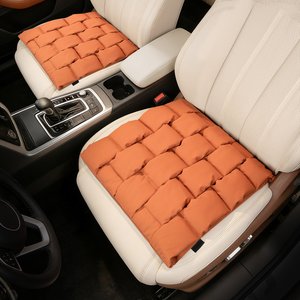 Cojines de <span class=keywords><strong>Asiento</strong></span> para Mayor Comodidad en el Automóvil, Fundas de <span class=keywords><strong>Asiento</strong></span> con Burbujas, Fundas para Asientos Delanteros y Traseros, Funda Individual para <span class=keywords><strong>Asiento</strong></span> del Conductor, Cojines para Asientos Traseros - Product Image 1