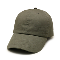 Mode OEM Desain Kustom Mewah 6 Panel Terstruktur Topi Snapback Olahraga Bordir Pinggiran Melengkung Topi Bisbol
