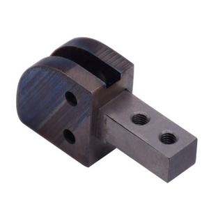 Suku Cadang Plastik PTFE Nylon PE Kuantitas Kecil, Prototipe Cepat dan Murah, Produksi Massal Produk, Layanan Pemesinan CNC - Product Image 1