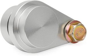 Il nuovo solenoide di blocco inverso cancella per T56 TR6060 T-56 TR-6060 solenoide di bloccaggio inverso riduce il rischio di rilascio accidentale - Product Image 6