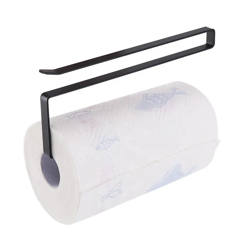 Wholesale Kitchen Cabinet Paper Towel Holder